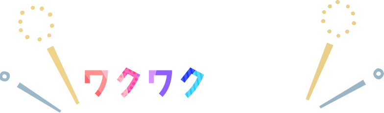 シアバターの贅沢な潤い、肌に届ける至福のクリーム